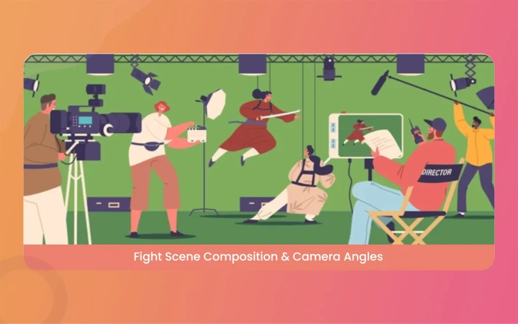 Castlevania Nocturne Season 2 Release Date