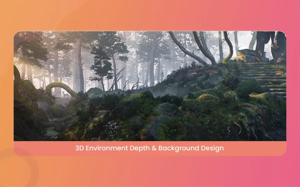 Castlevania Nocturne Season 2 Release Date