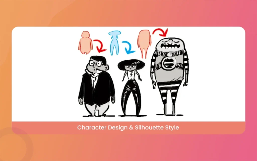 Castlevania Nocturne Season 2 Release Date