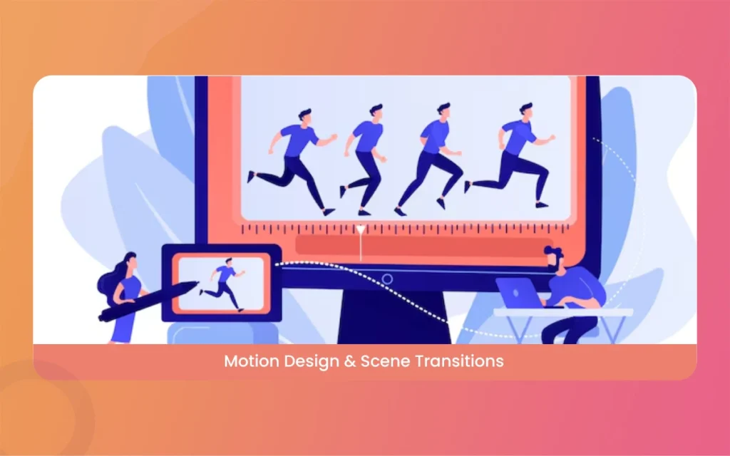 Castlevania Nocturne Season 2 Release Date