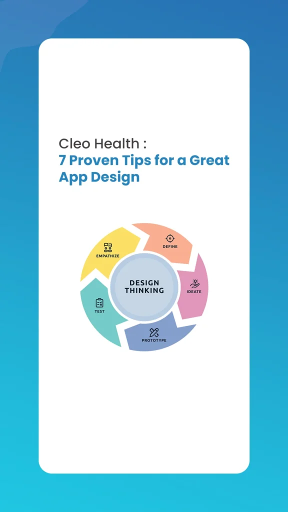 Cleo Health