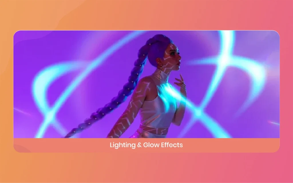 Rumi kpop demon hunters costume