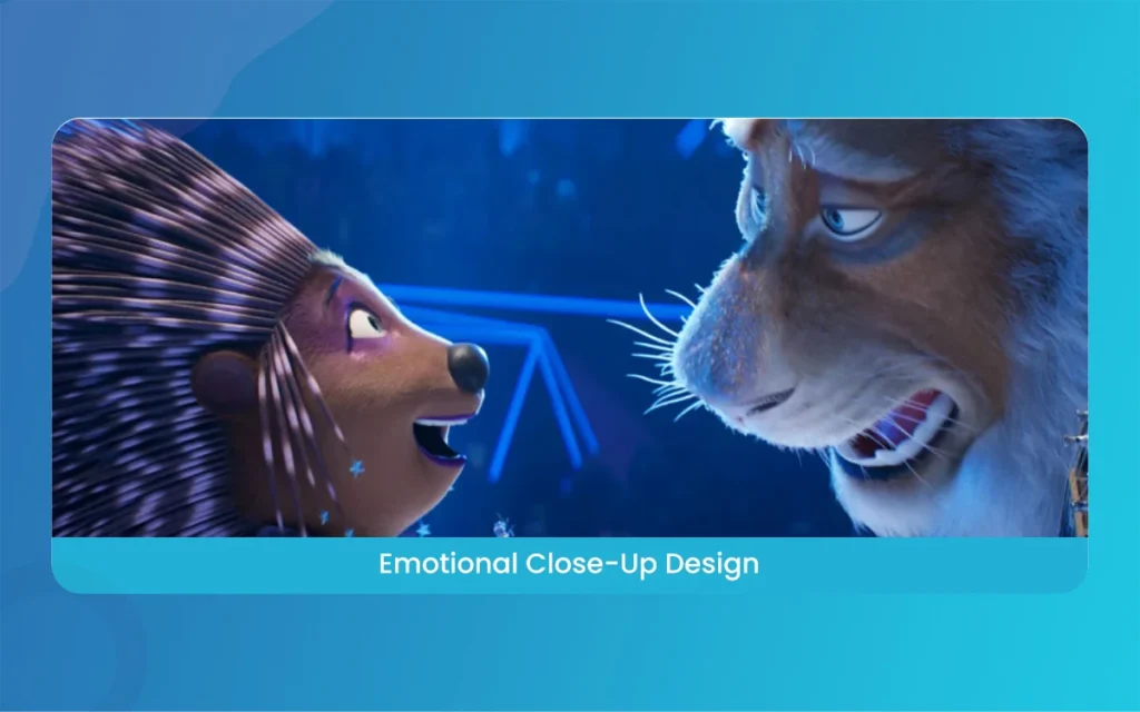 sing ร้อง จริง เสียง จริง