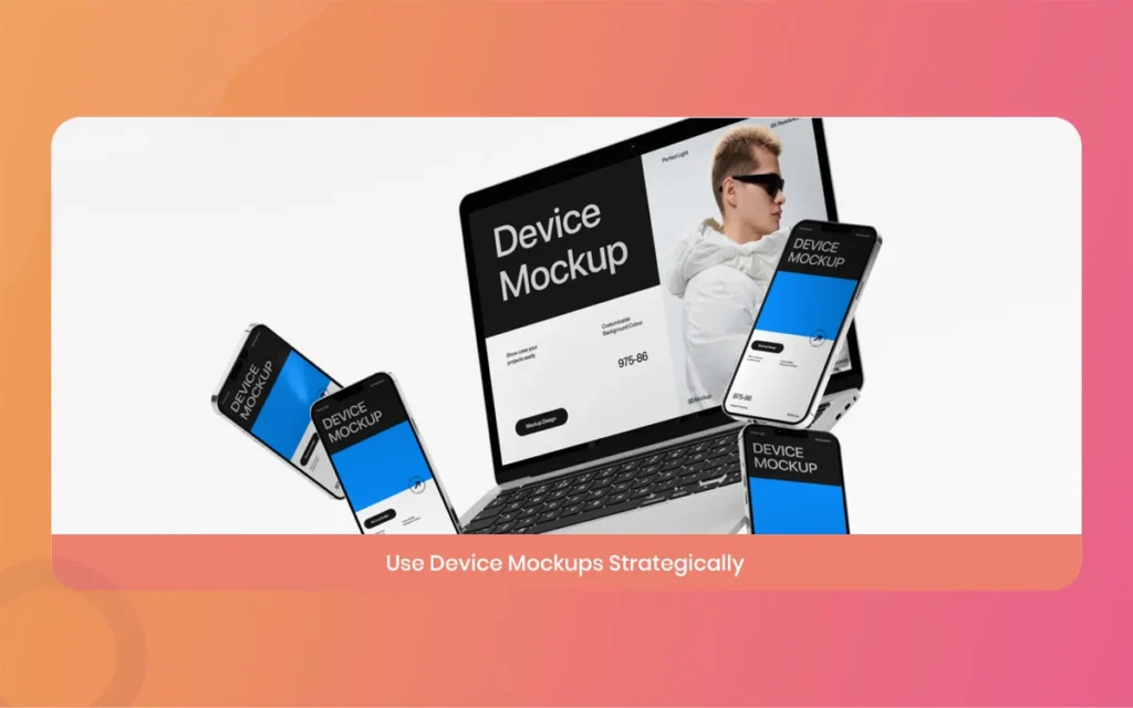 AppScreens