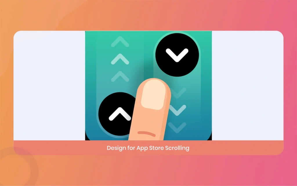 AppScreens