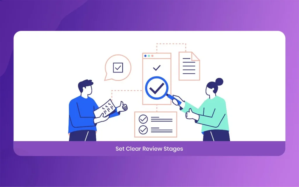 Filestage