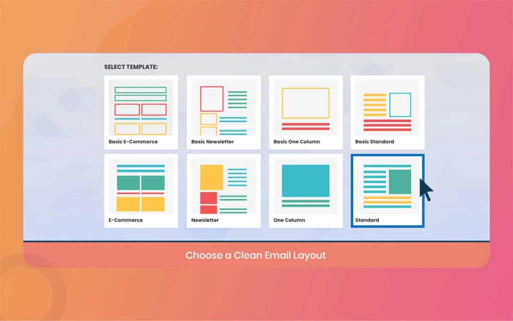 Mail Designer 365