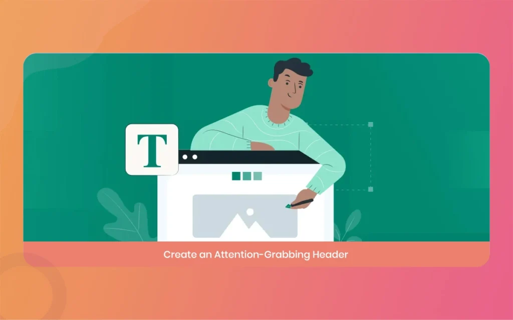 Mail Designer 365