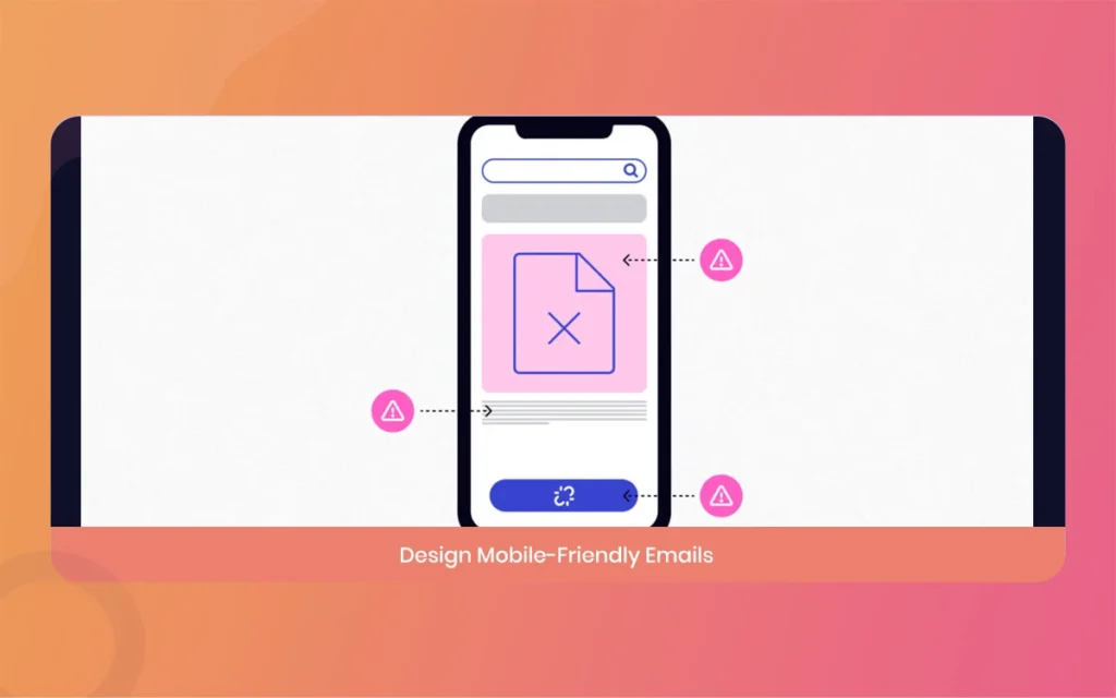 Mail Designer 365