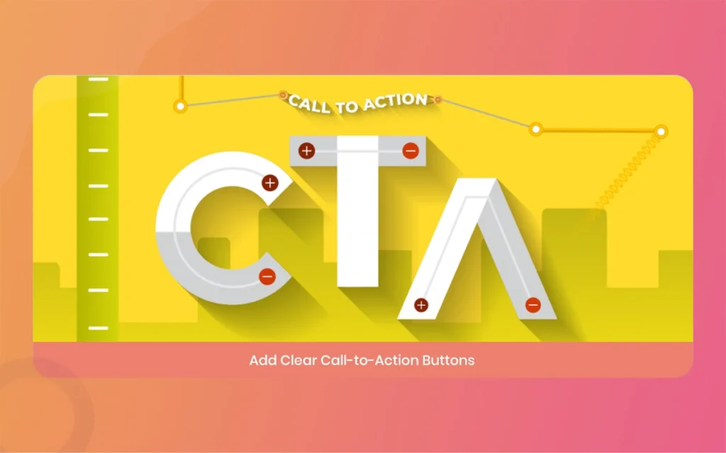 Mail Designer 365