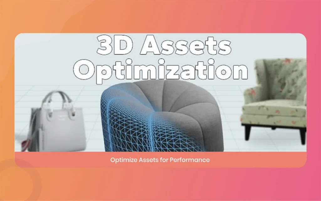 Patchwork 3D