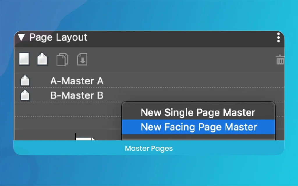 QuarkXPress