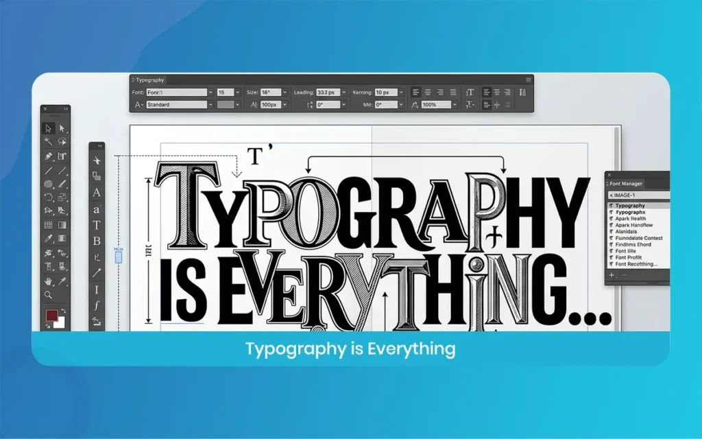 QuarkXPress