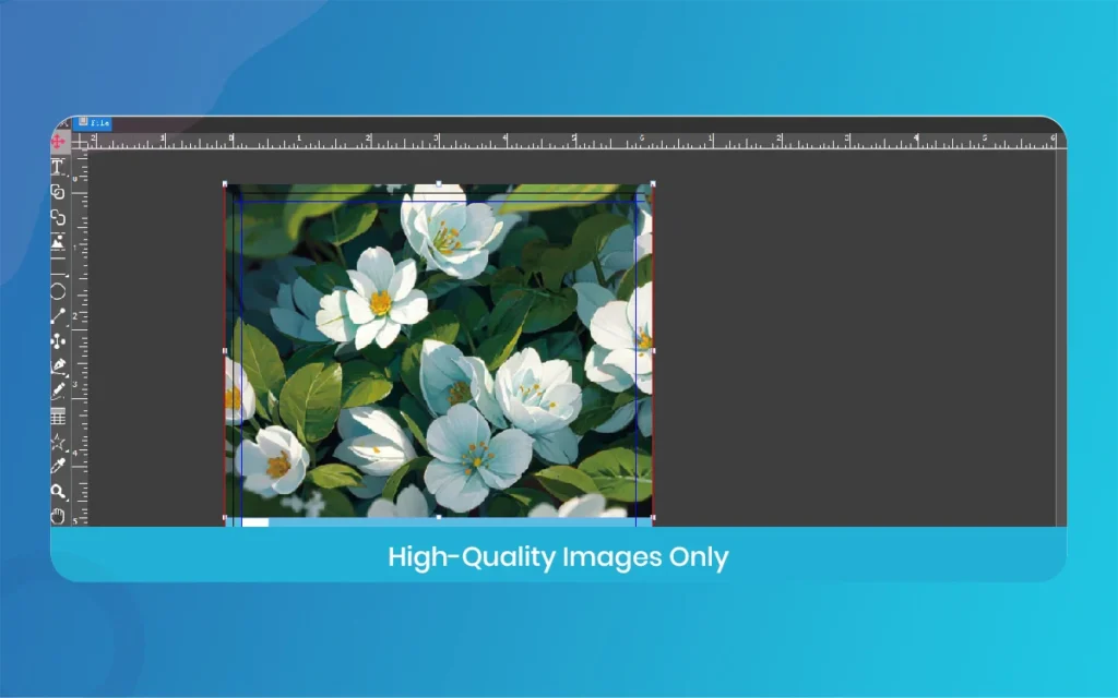 QuarkXPress