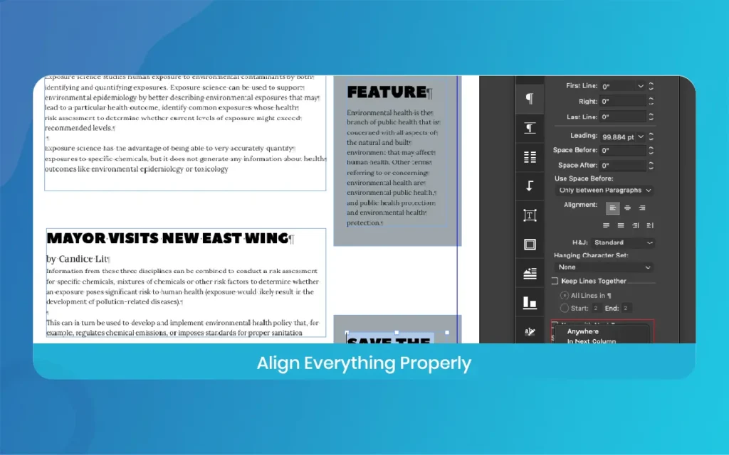QuarkXPress