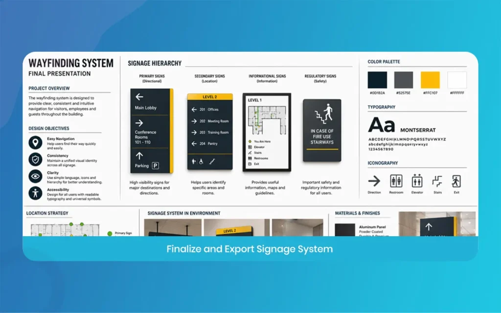 SignAgent