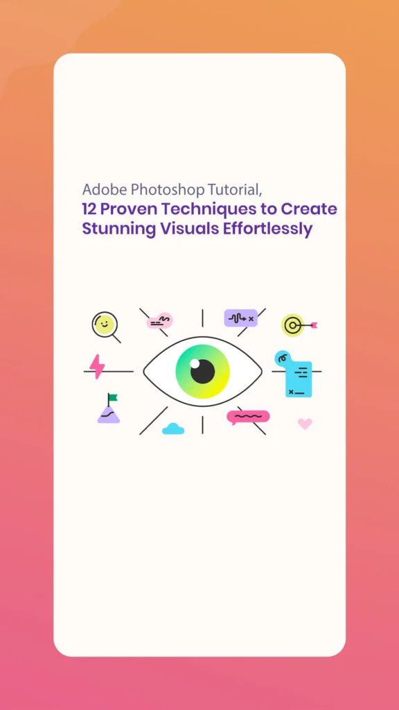 Adobe Photoshop 