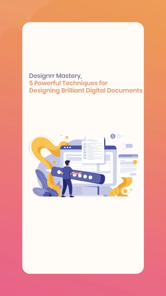 Designrr