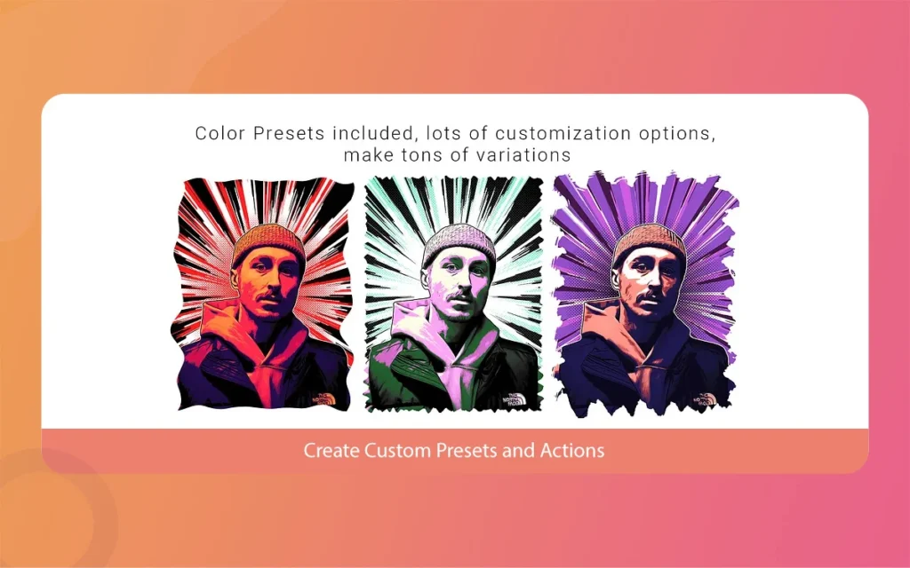 Adobe Photoshop 