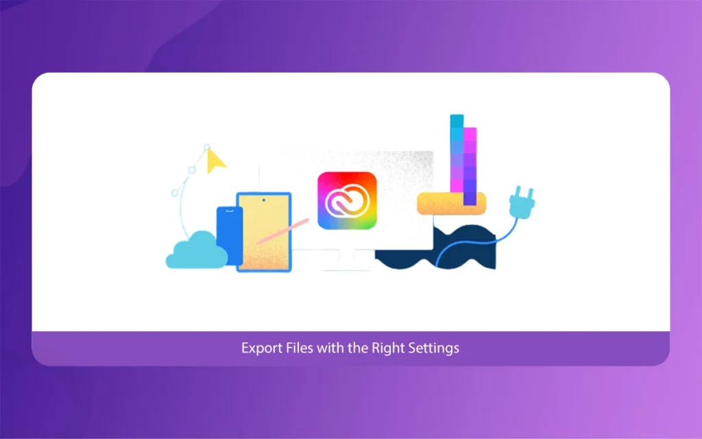 Adobe Creative Cloud