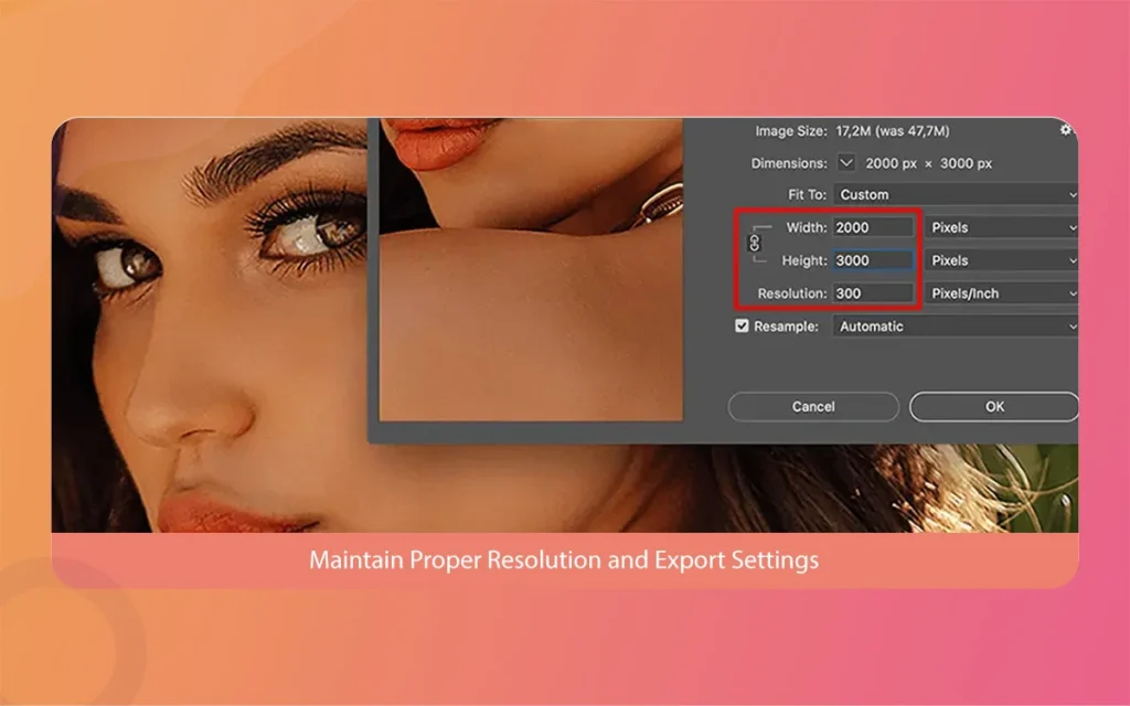 Adobe Photoshop 