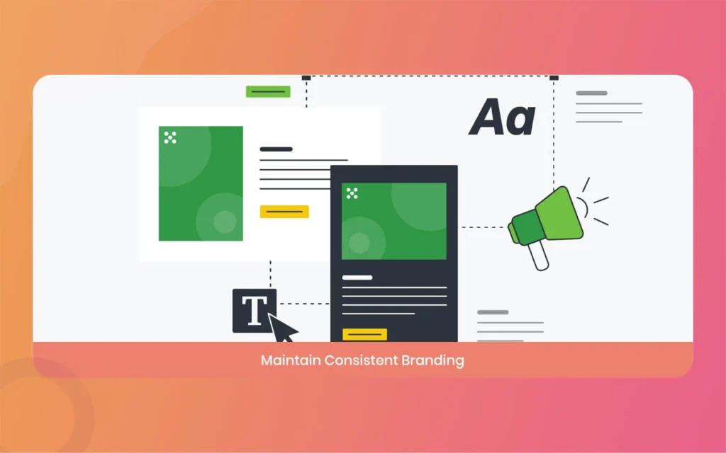 Designrr