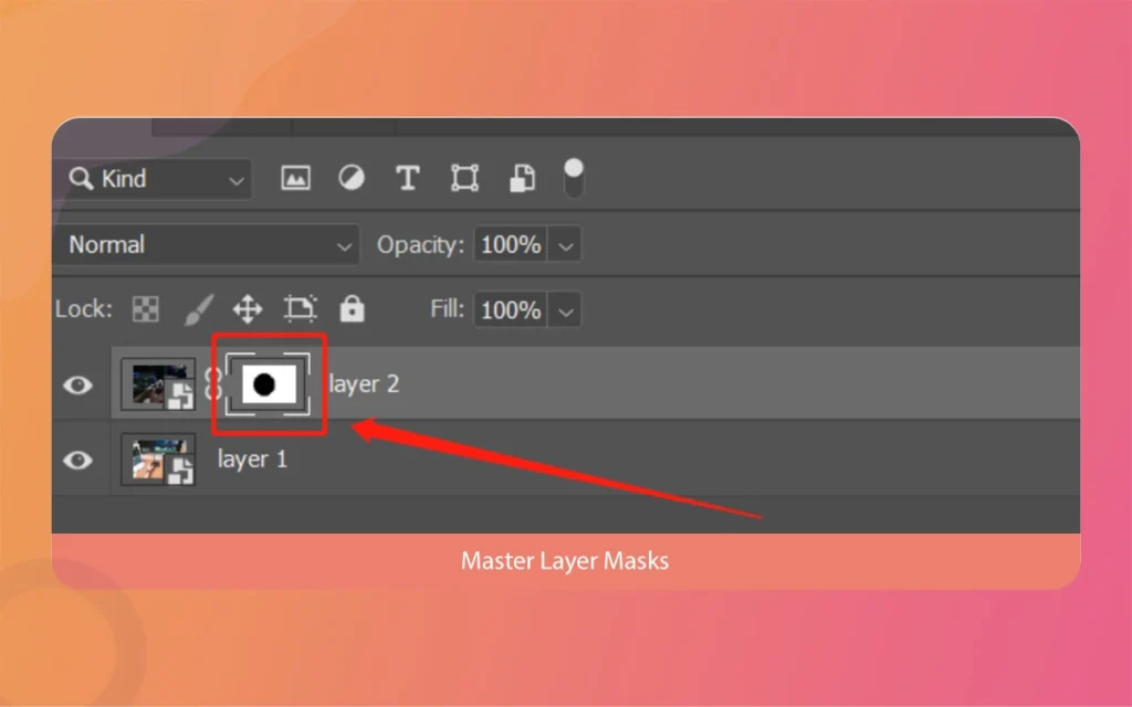 Adobe Photoshop 