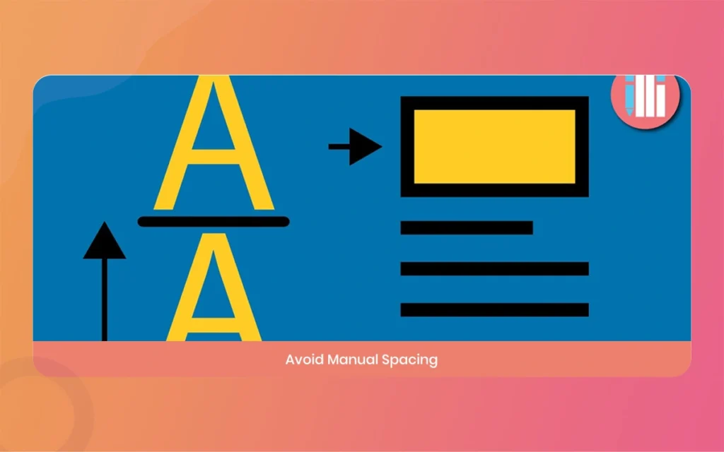 Adobe InDesign