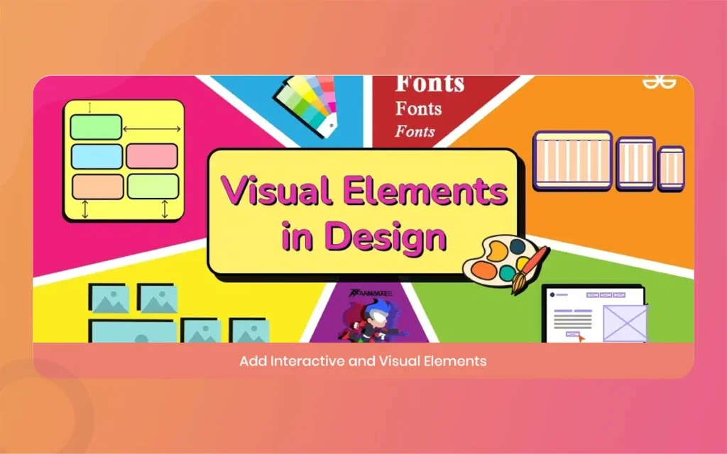 Designrr