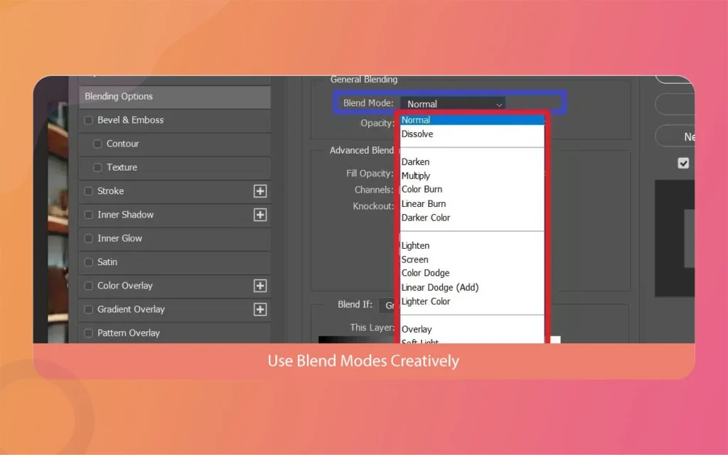 Adobe Photoshop 
