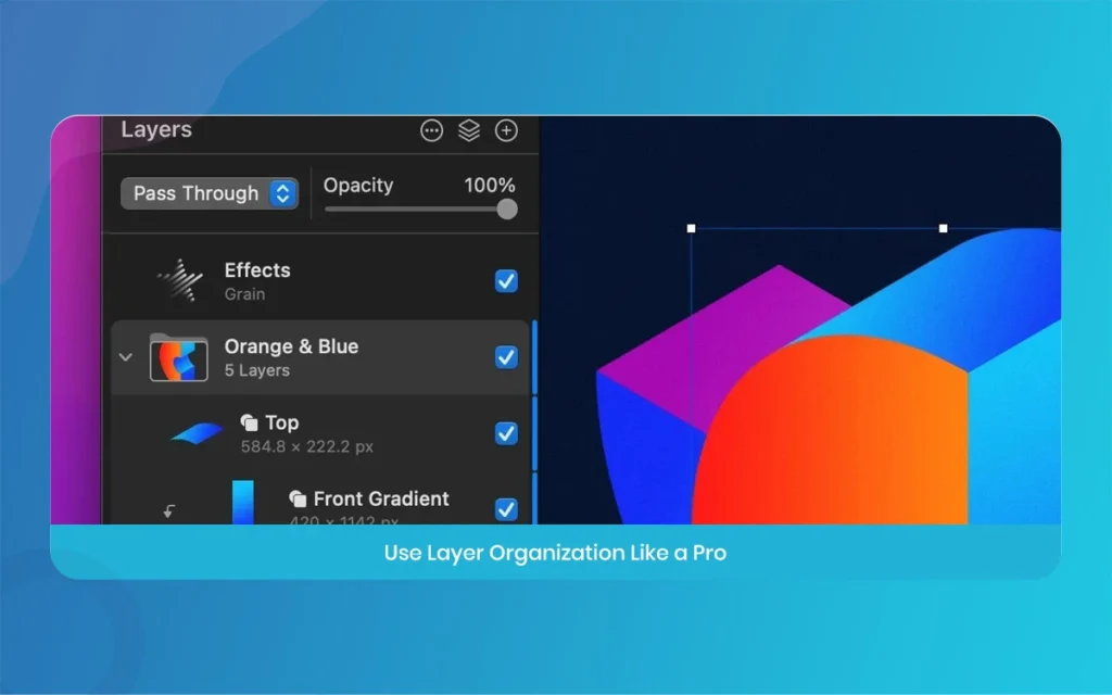 Pixelmator Pro