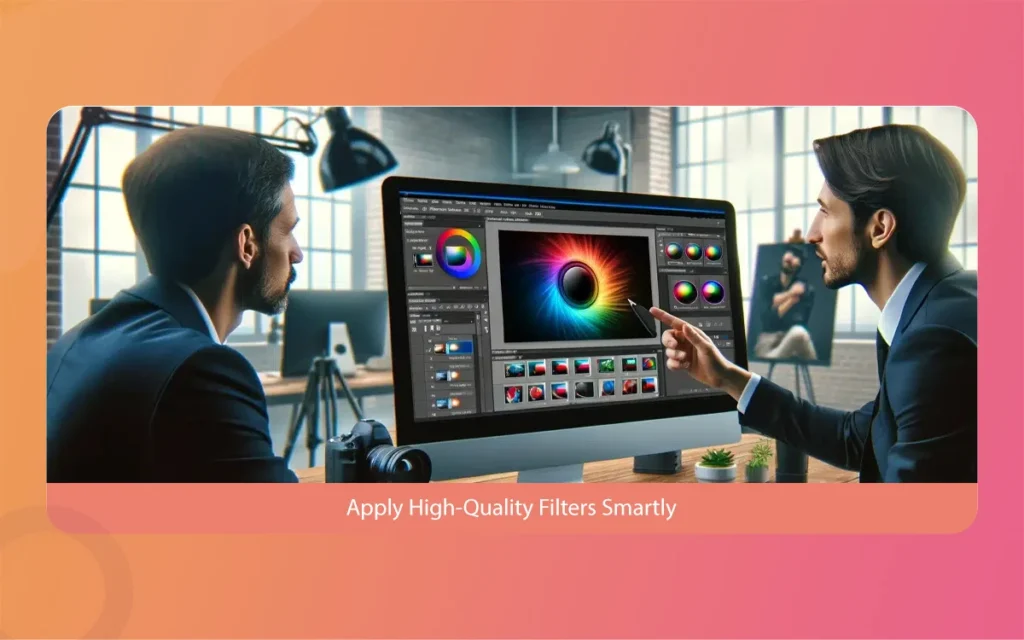 Adobe Photoshop 