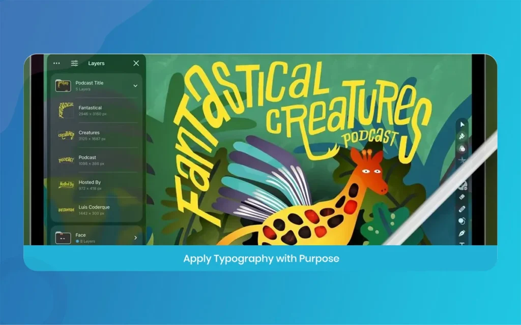 Pixelmator Pro