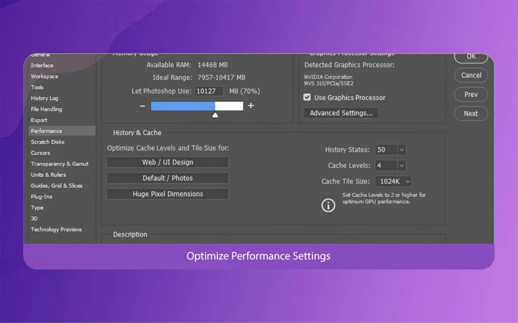 Adobe Creative Cloud