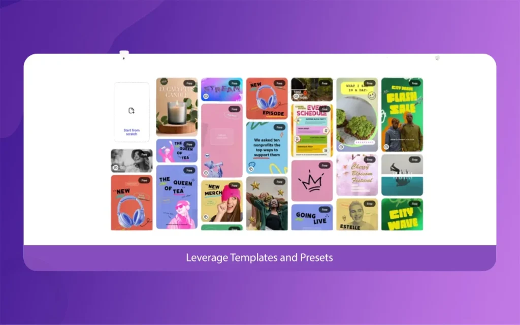 Adobe Creative Cloud