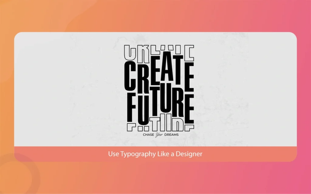 Adobe Photoshop 