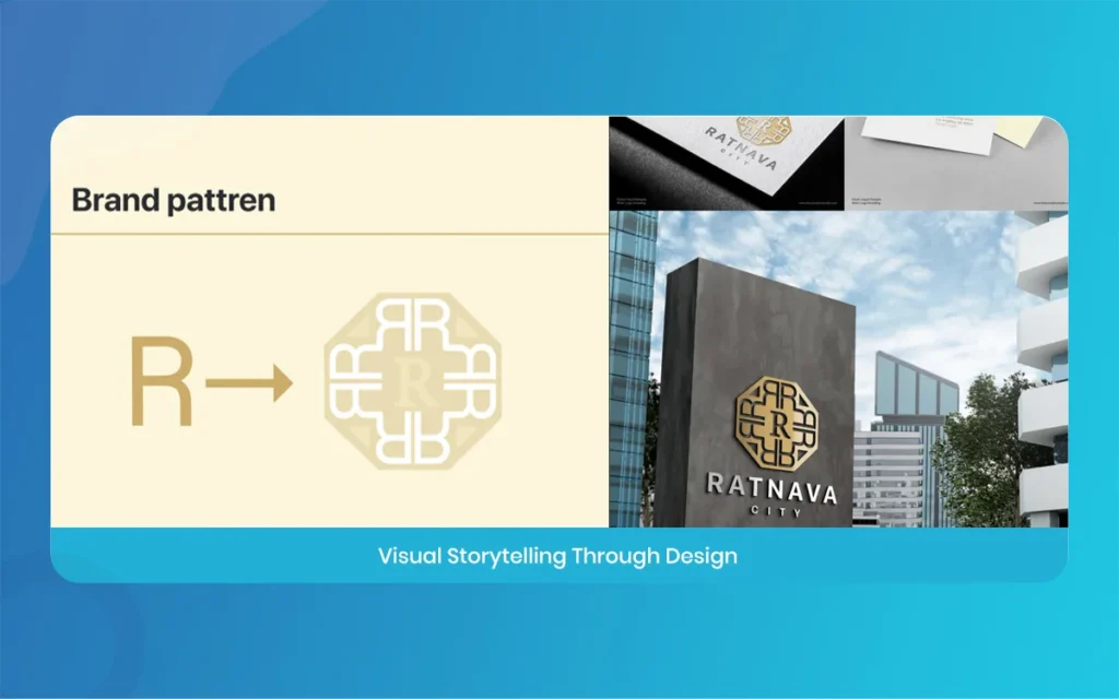 Graphic Design Company in Ahmedabad
