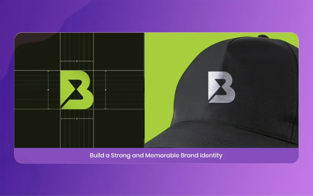 Graphic design services in Ahmedabad