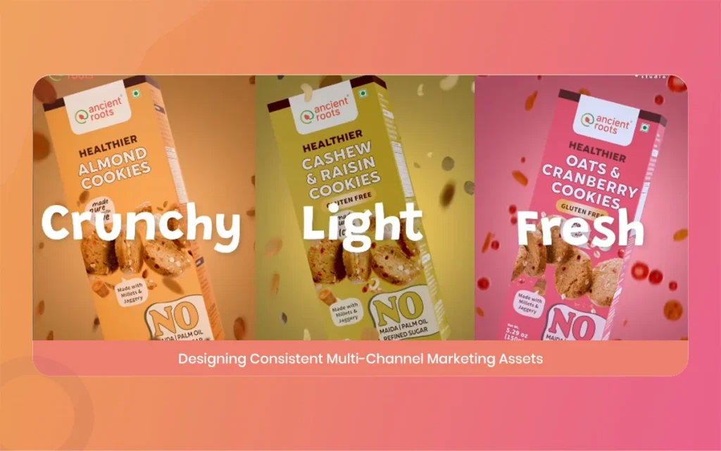 Graphic design company Ahmedabad