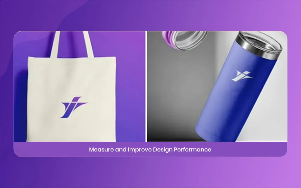 Graphic design services in Ahmedabad