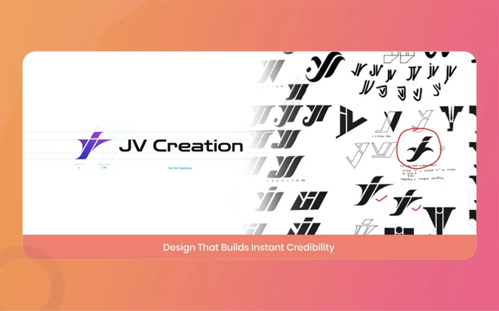 Graphic Design Studio