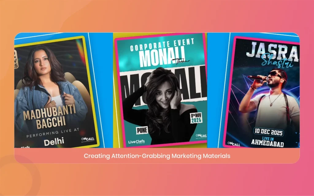Graphic design company Ahmedabad
