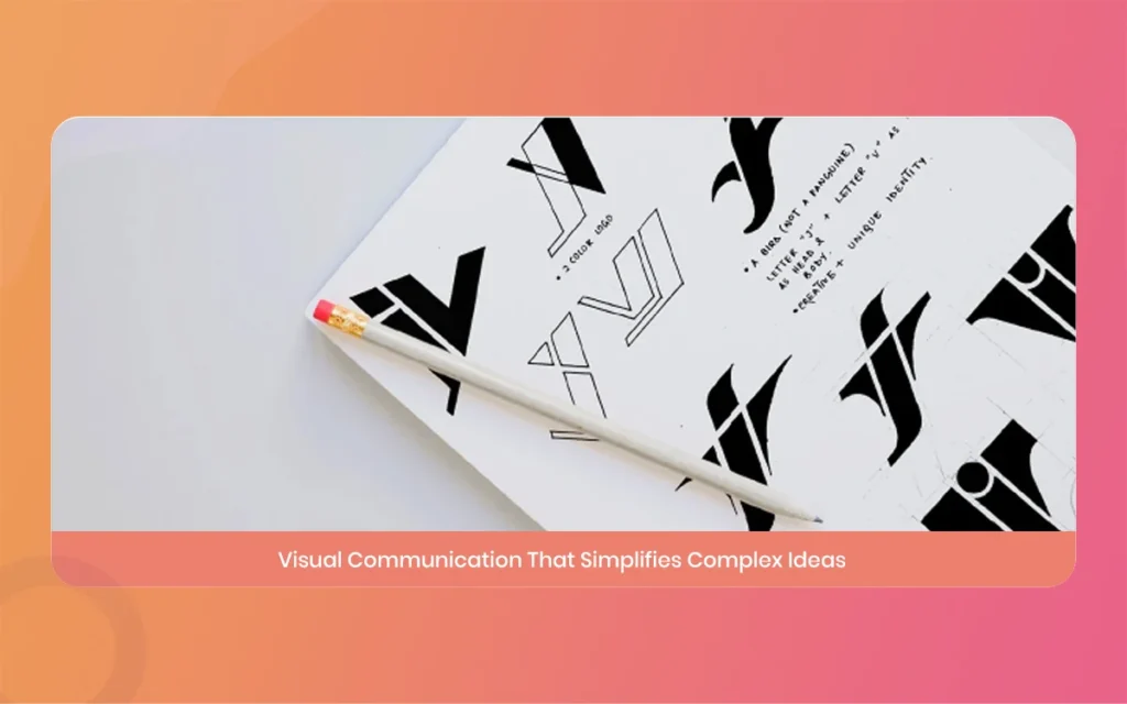 Graphic Design Studio
