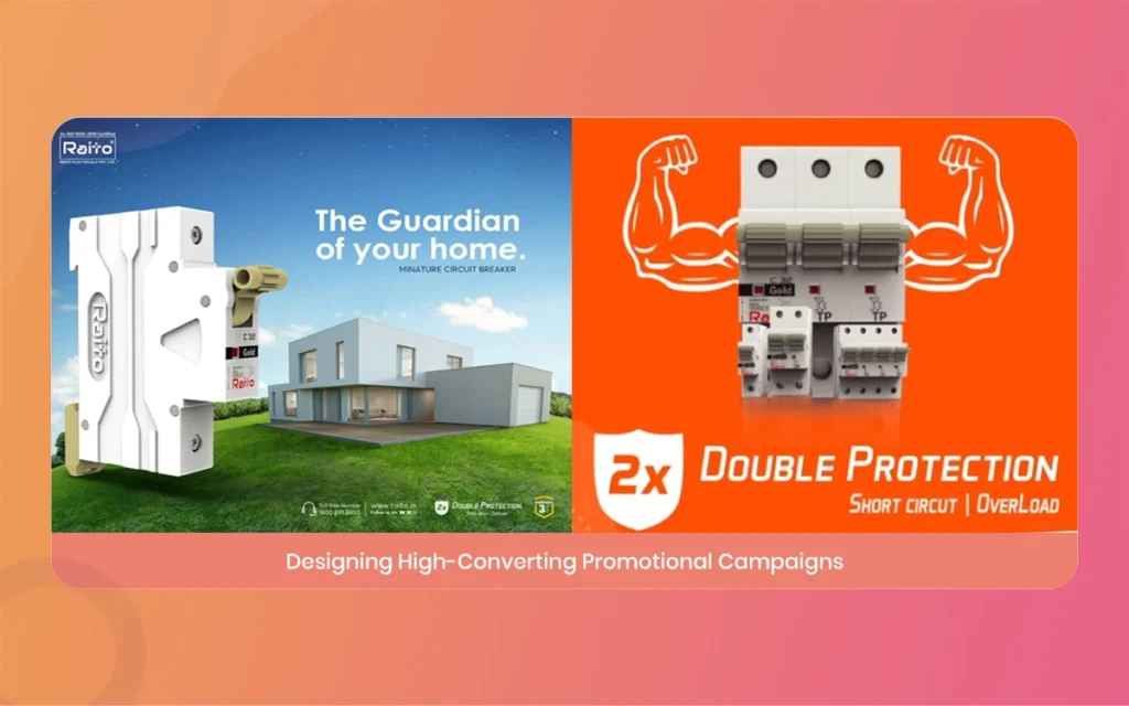 Graphic design company Ahmedabad