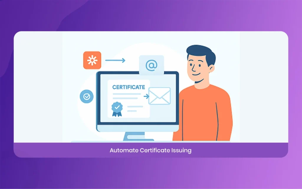 Virtualbadge io