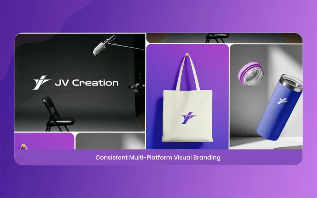 Graphic Design Company