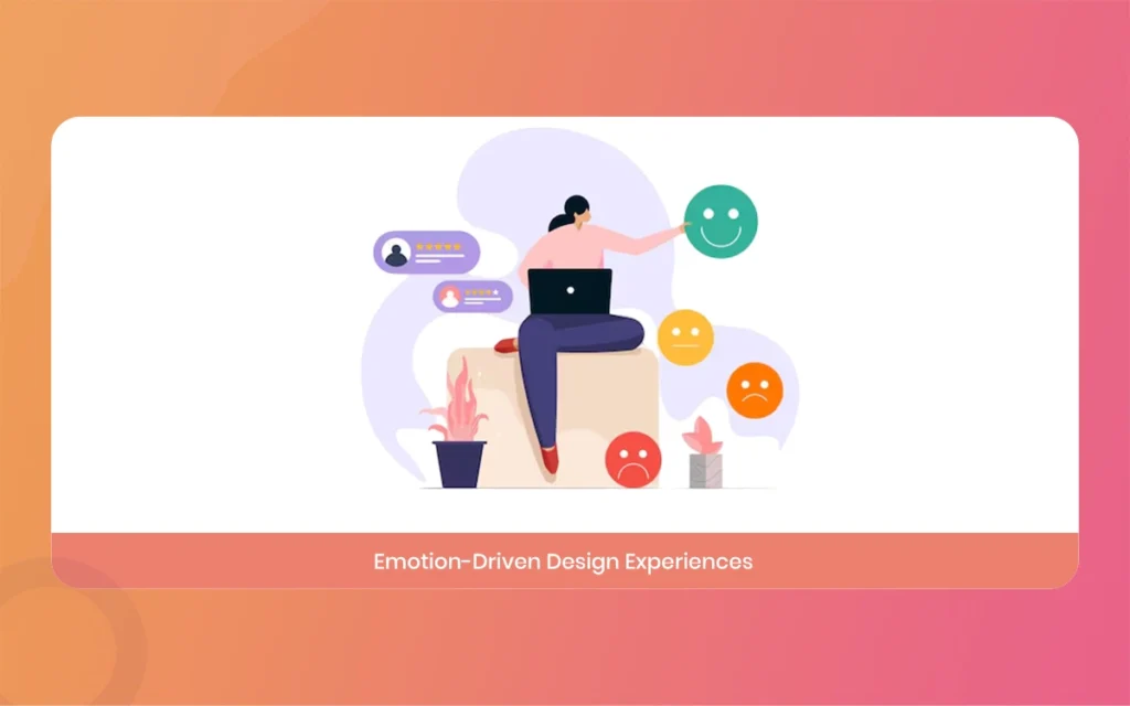 Graphic Design Studio