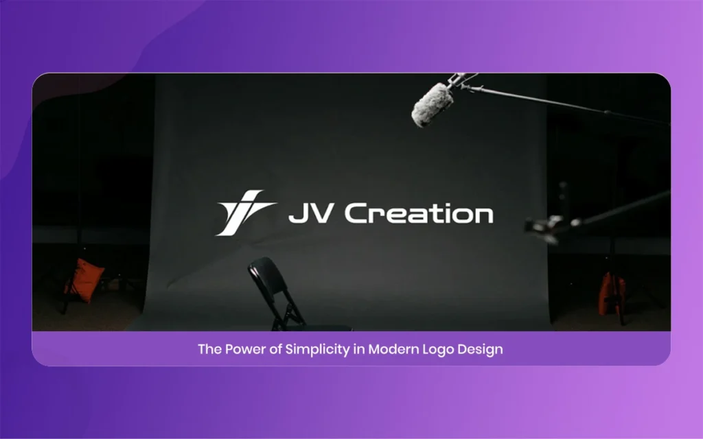 Logo design company in Ahmedabad