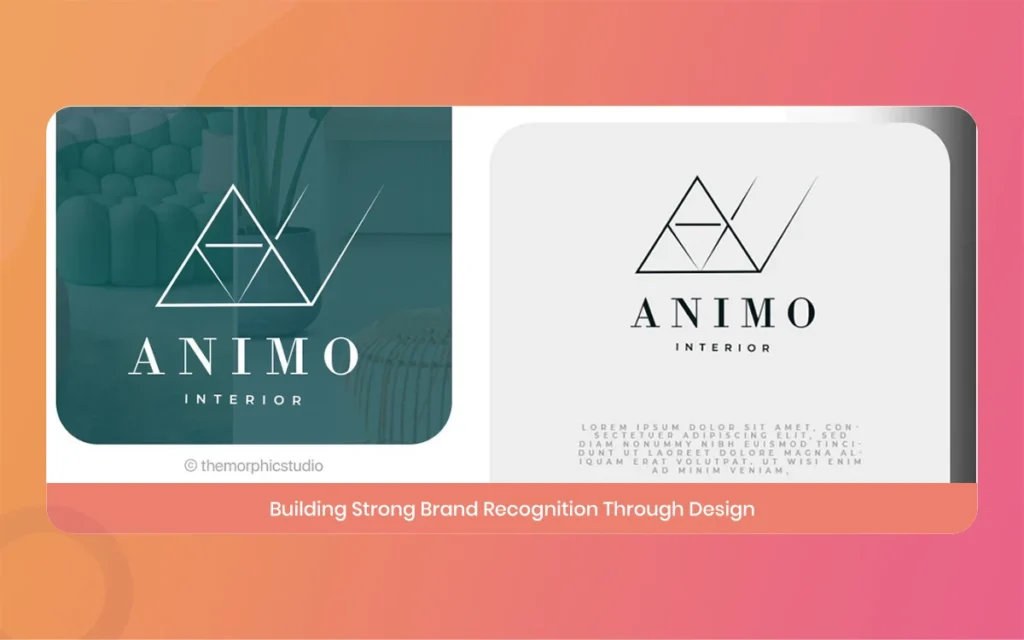 Graphic design company Ahmedabad