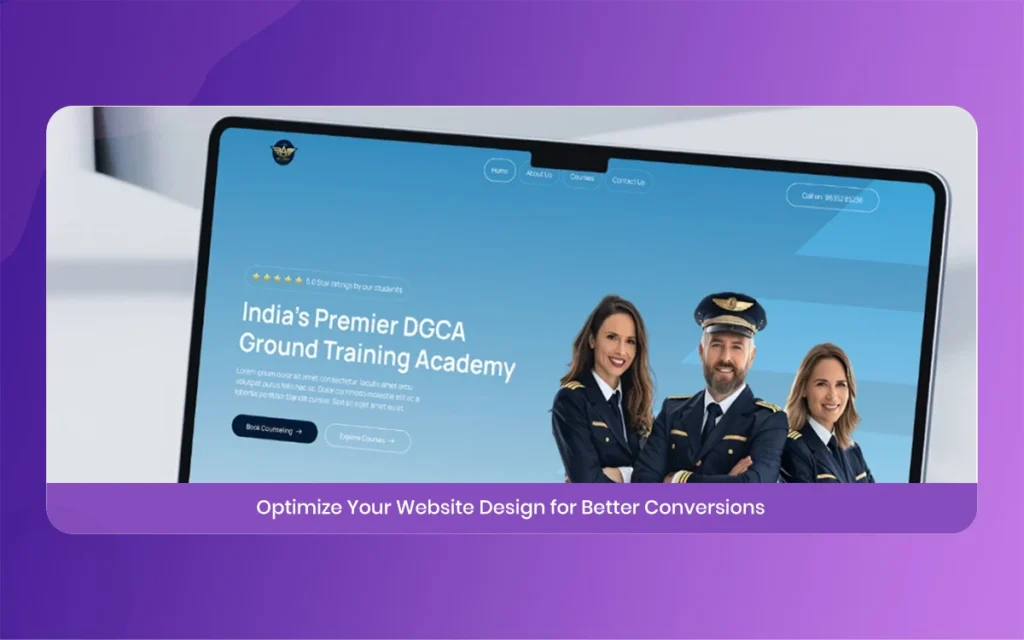 Graphic design services in Ahmedabad